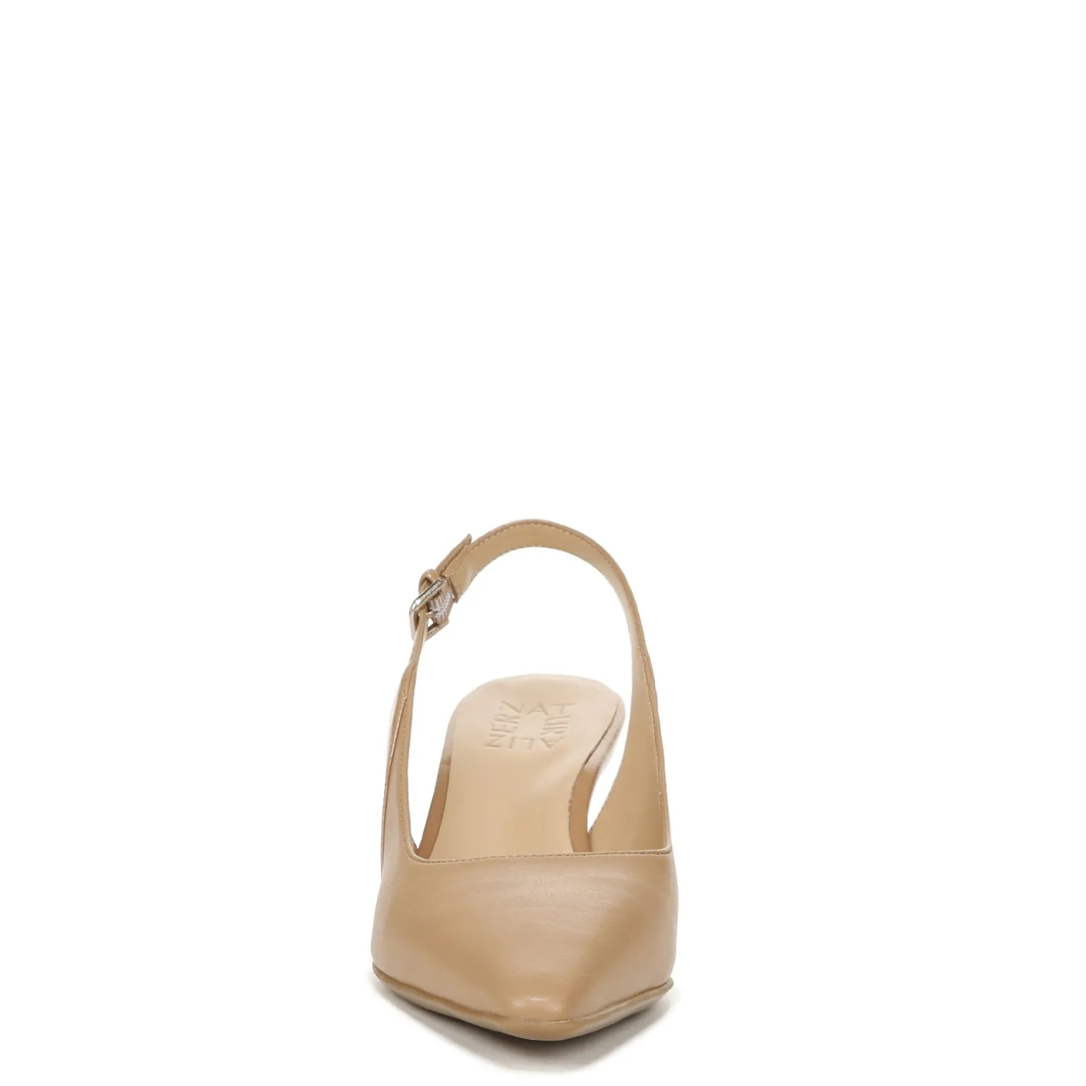 Women's Naturalizer, Tansy Pump