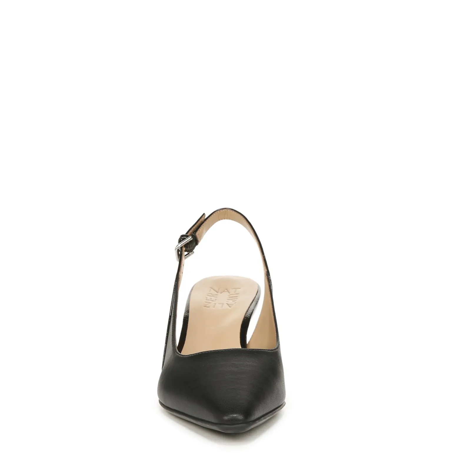 Women's Naturalizer, Tansy Pump