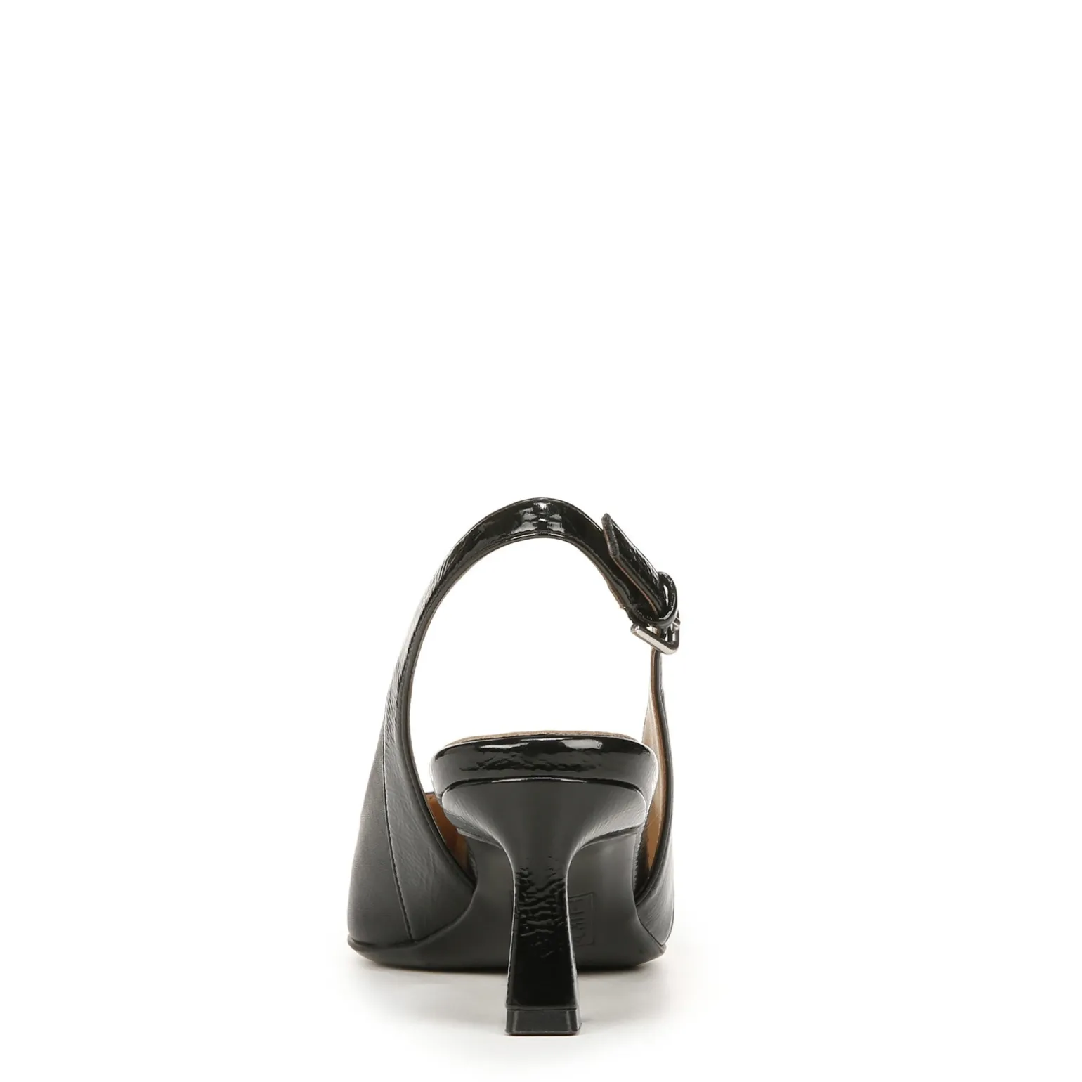 Women's Naturalizer, Tansy Pump