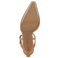 Women's Naturalizer, Tara Pump
