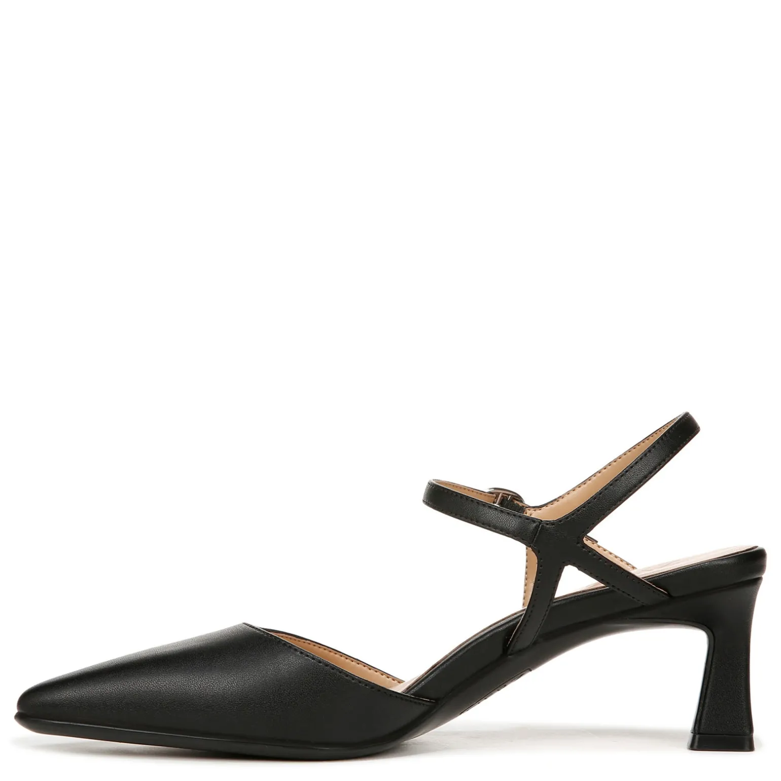 Women's Naturalizer, Tara Pump