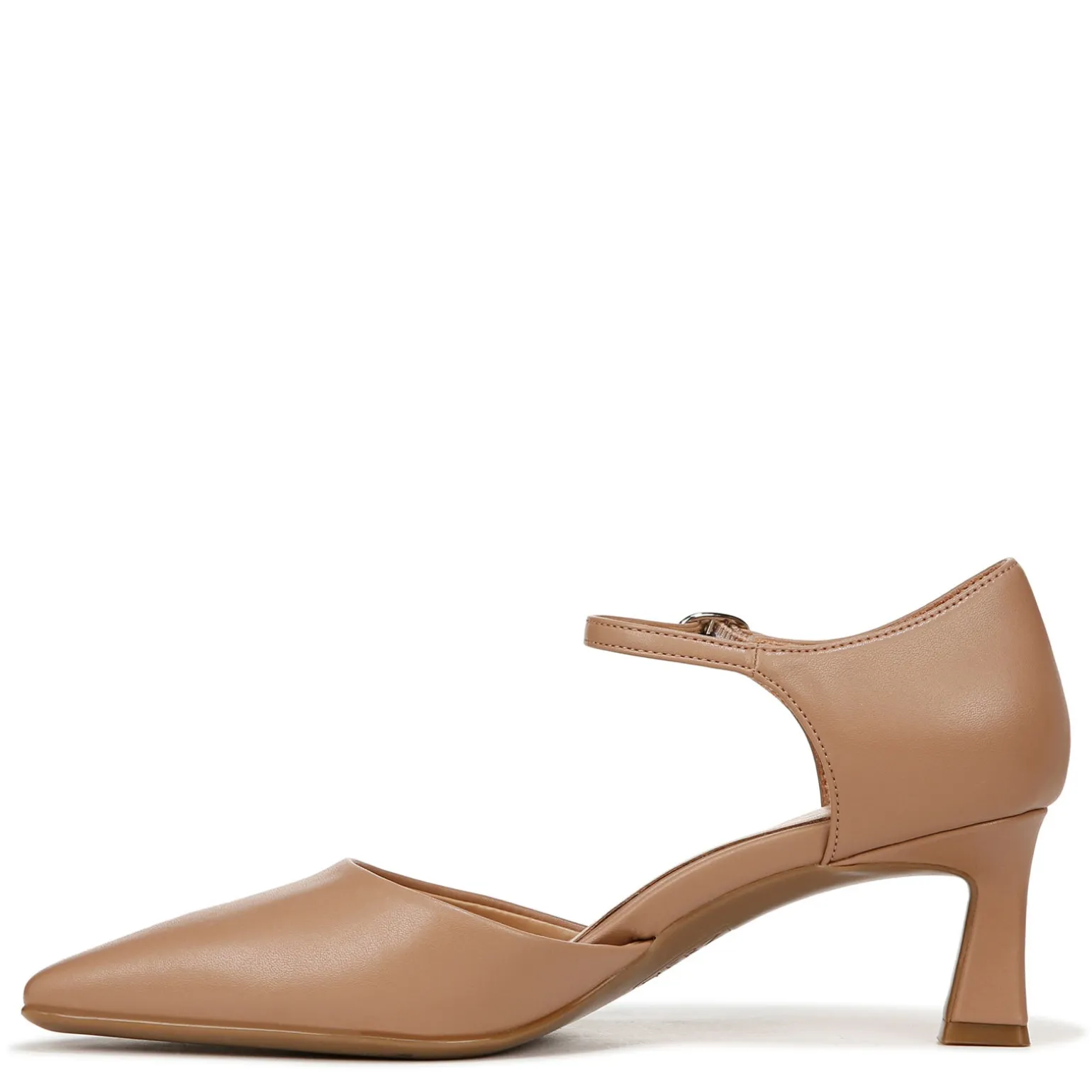 Women's Naturalizer, Tilda Pump