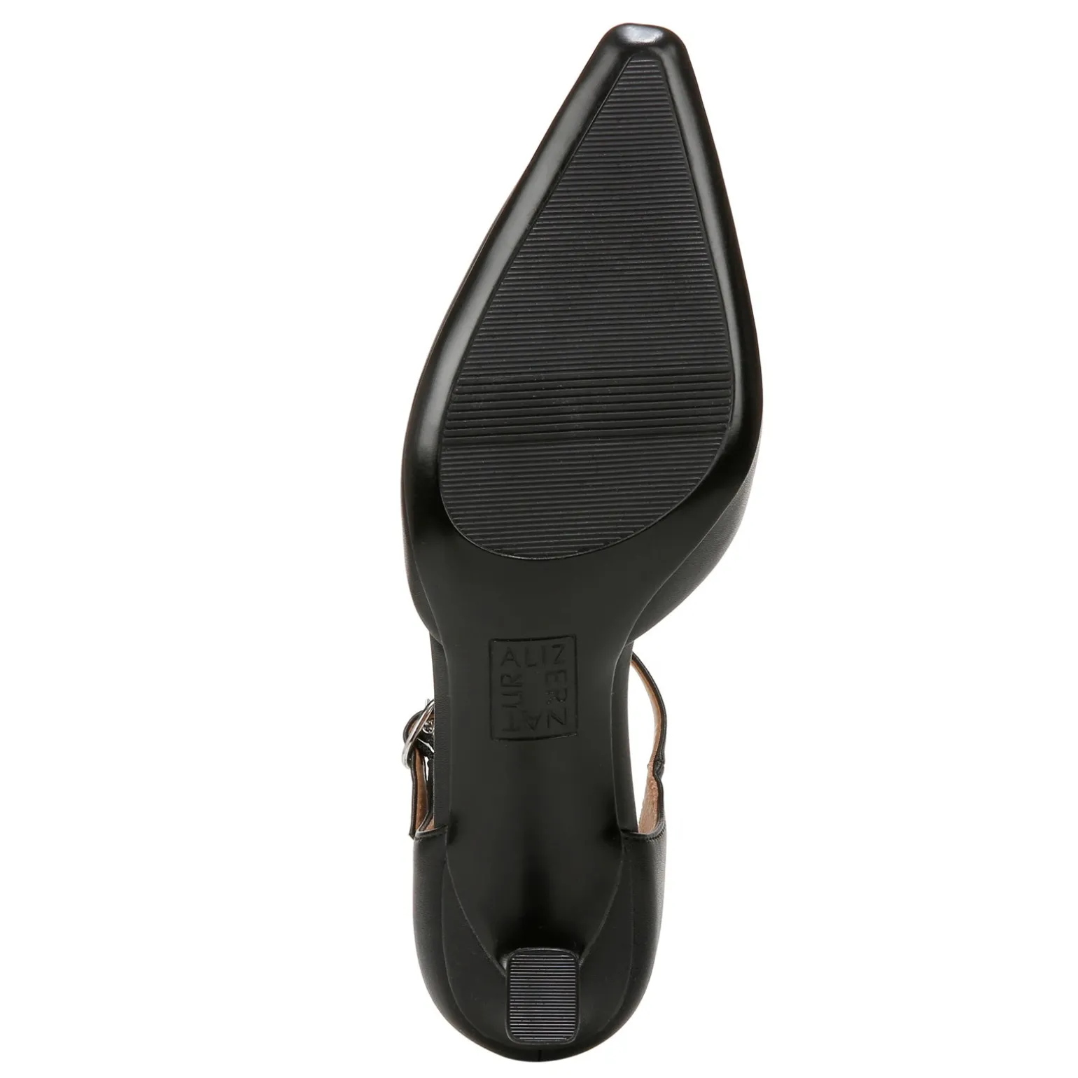 Women's Naturalizer, Tilda Pump