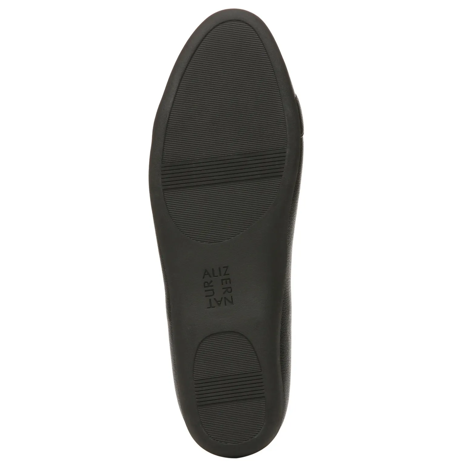 Women's Naturalizer, Vivienne Ornament Flat
