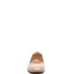 Women's Naturalizer, Vivienne Flat