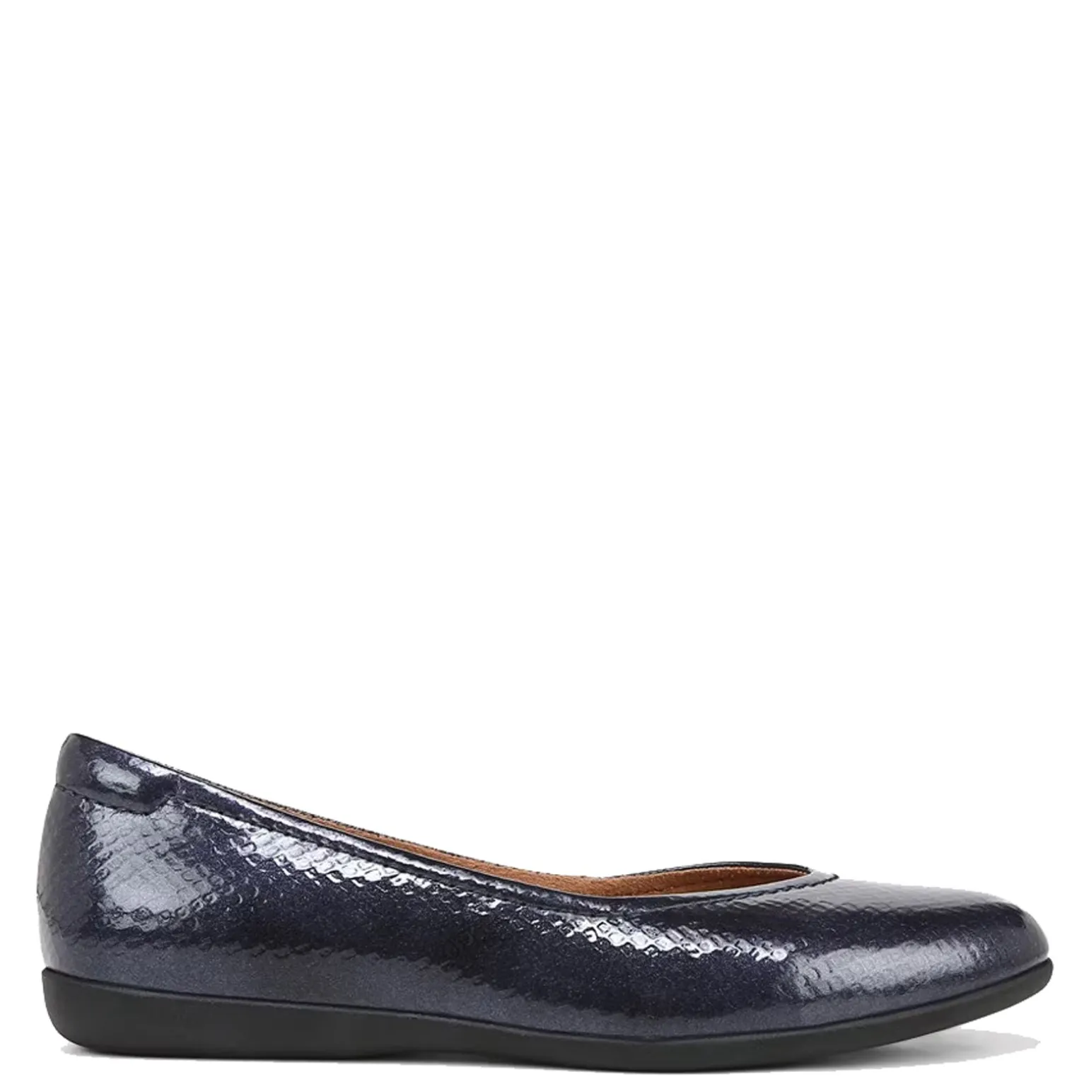 Women's Naturalizer, Vivienne Flat