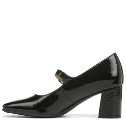 Women's Naturalizer, Warner Mary Jane Pump