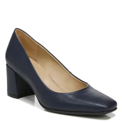 Women's Naturalizer, Warner Pump