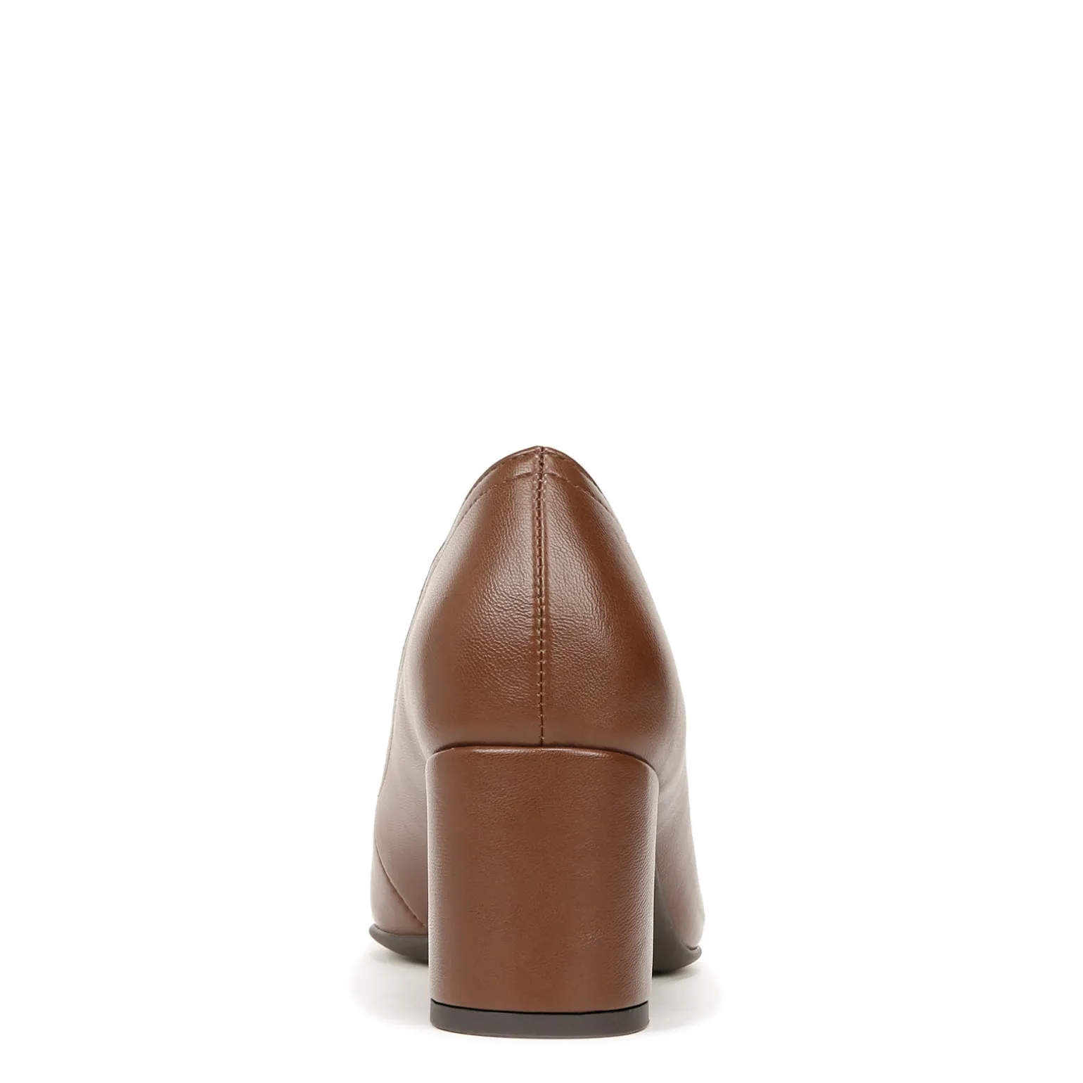 Women's Naturalizer, Wynrie Bit Pump