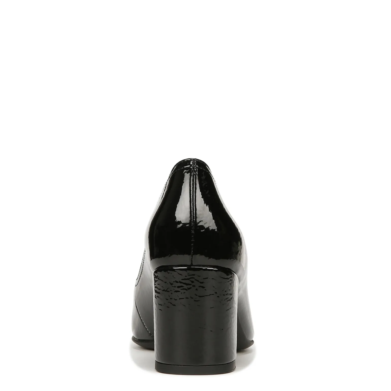 Women's Naturalizer, Wynrie Bit Pump
