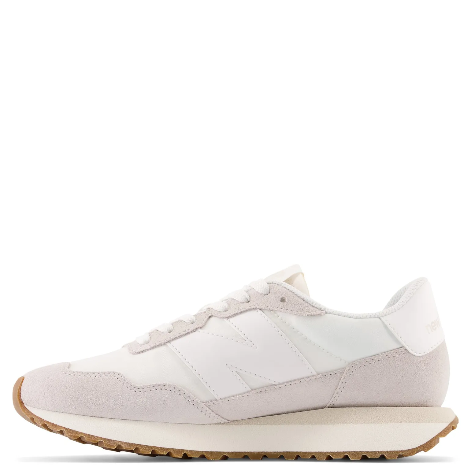 Women's New Balance, 237 Sneaker