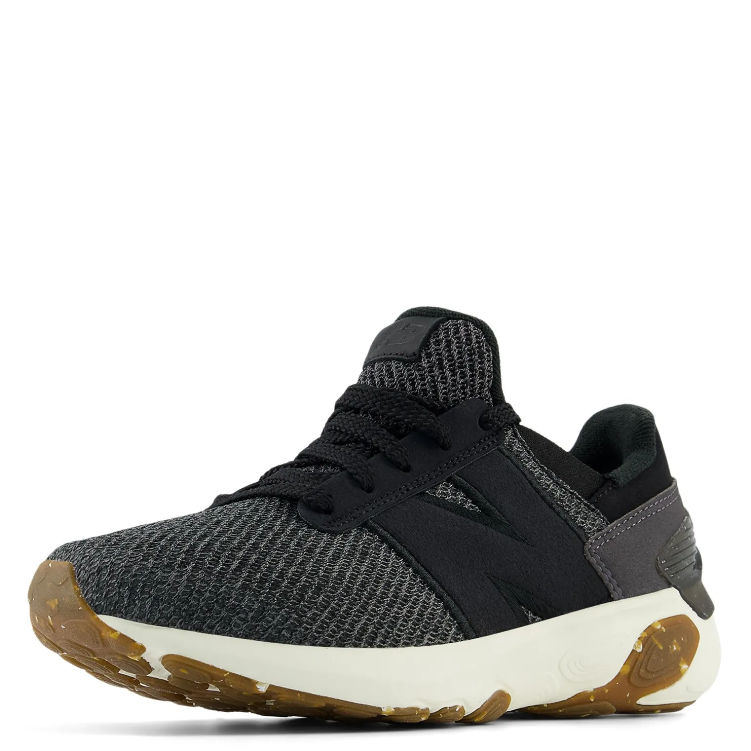 Women's New Balance, 1440 v1 Running Shoe