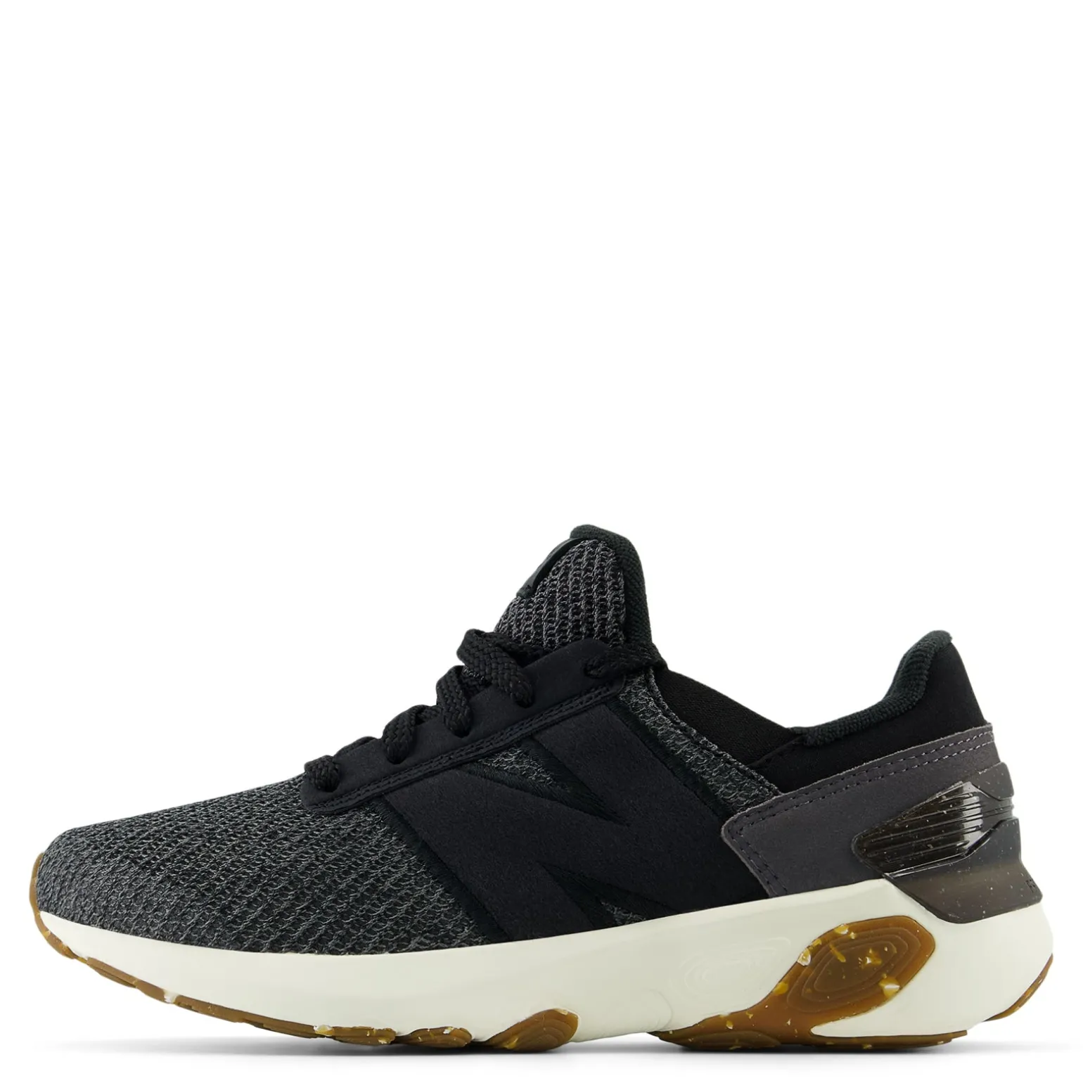 Women's New Balance, 1440 v1 Running Shoe