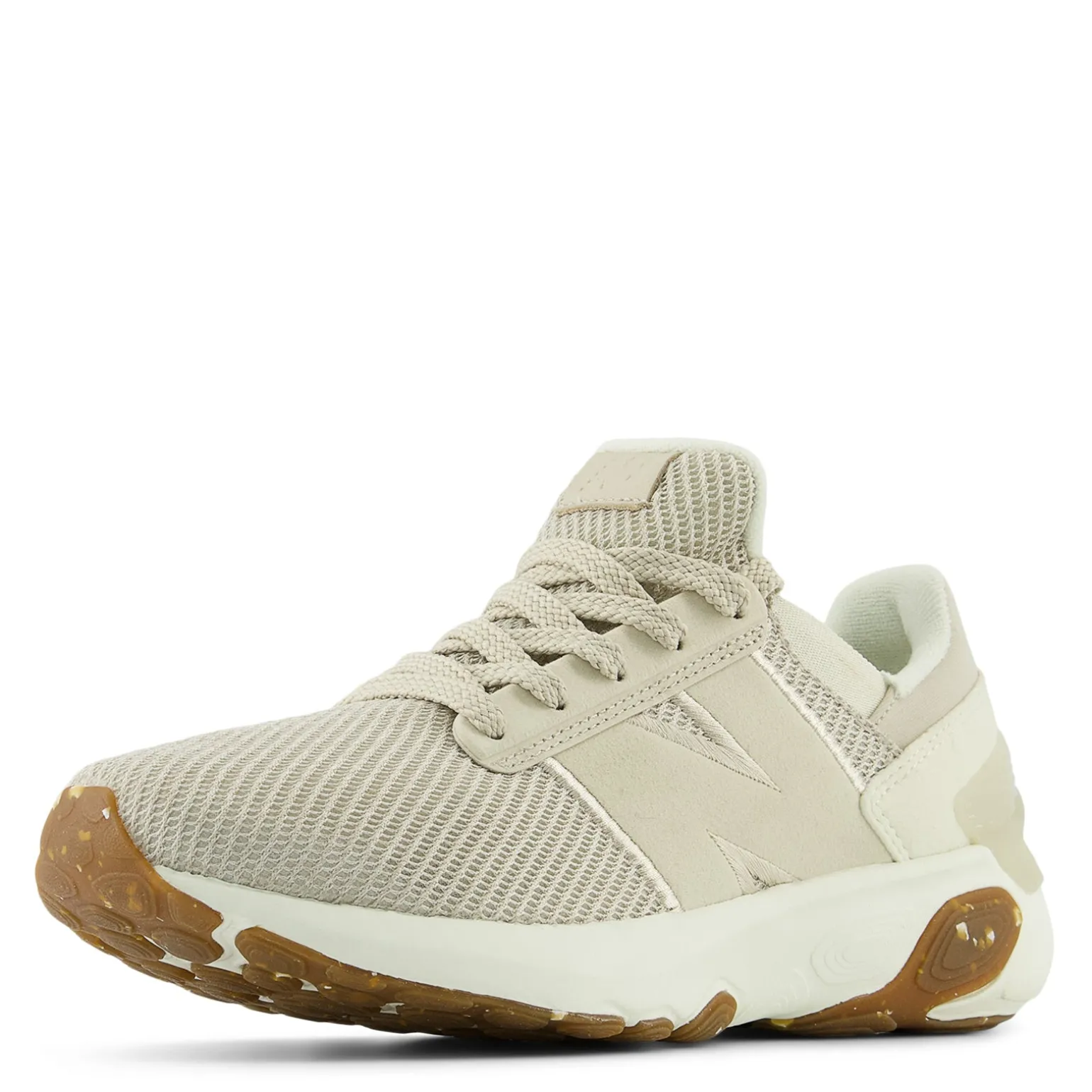 Women's New Balance, 1440 v1 Running Shoe