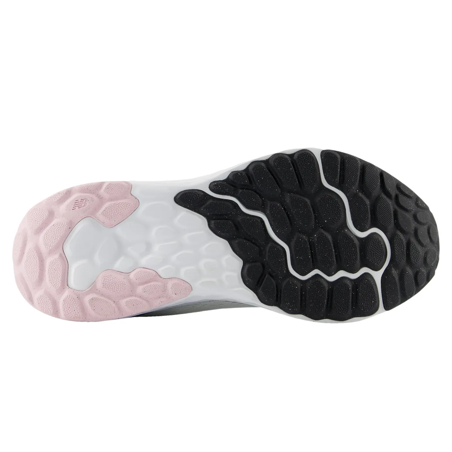 Women's New Balance, Arishi Fresh Foam v4 Running Shoe