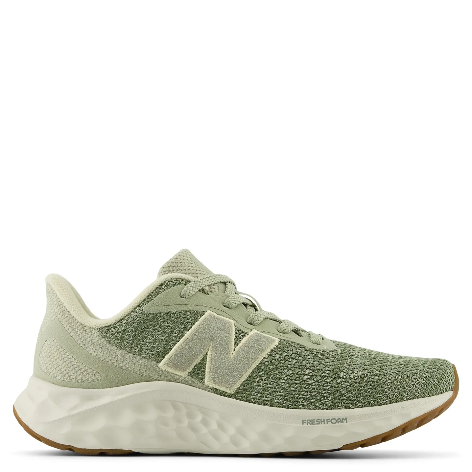 Women's New Balance, Arishi Fresh Foam v4 Running Shoe