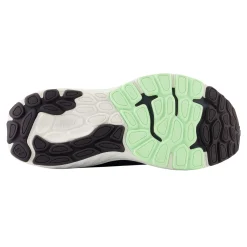 Women's New Balance, Fresh Foam X 860v13 Running Shoe