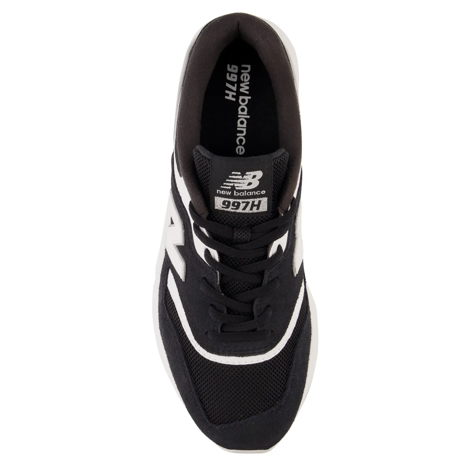 Women's New Balance, 997H Sneaker