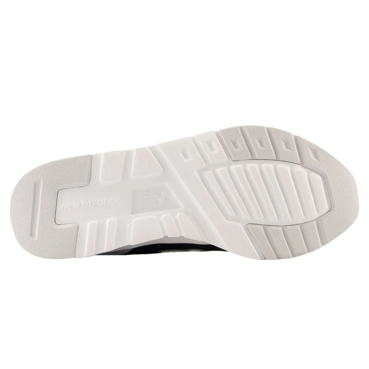 Women's New Balance, 997H Sneaker