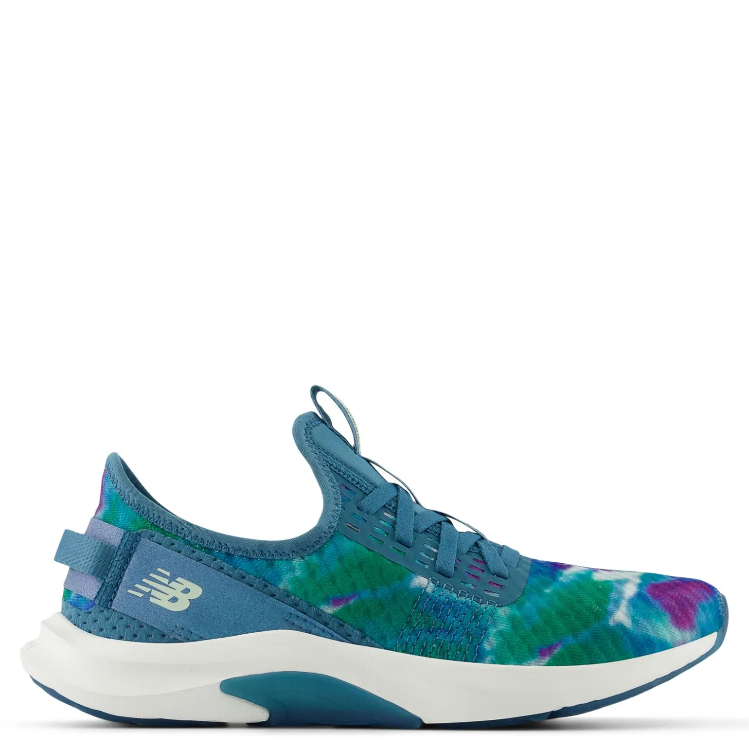 Women's New Balance, Nergize Sport v2 Training Shoe