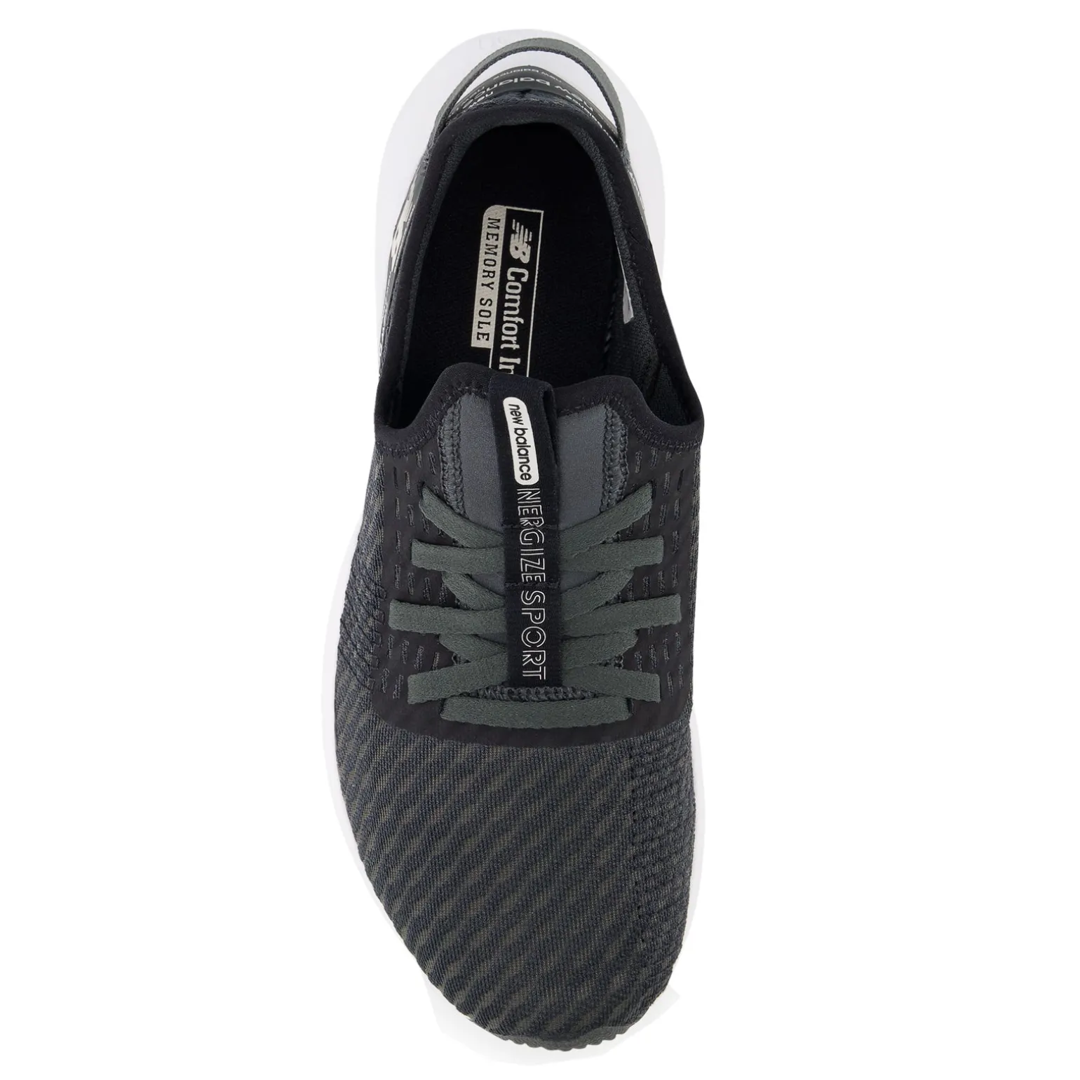 Women's New Balance, Nergize Sport v2 Training Shoe