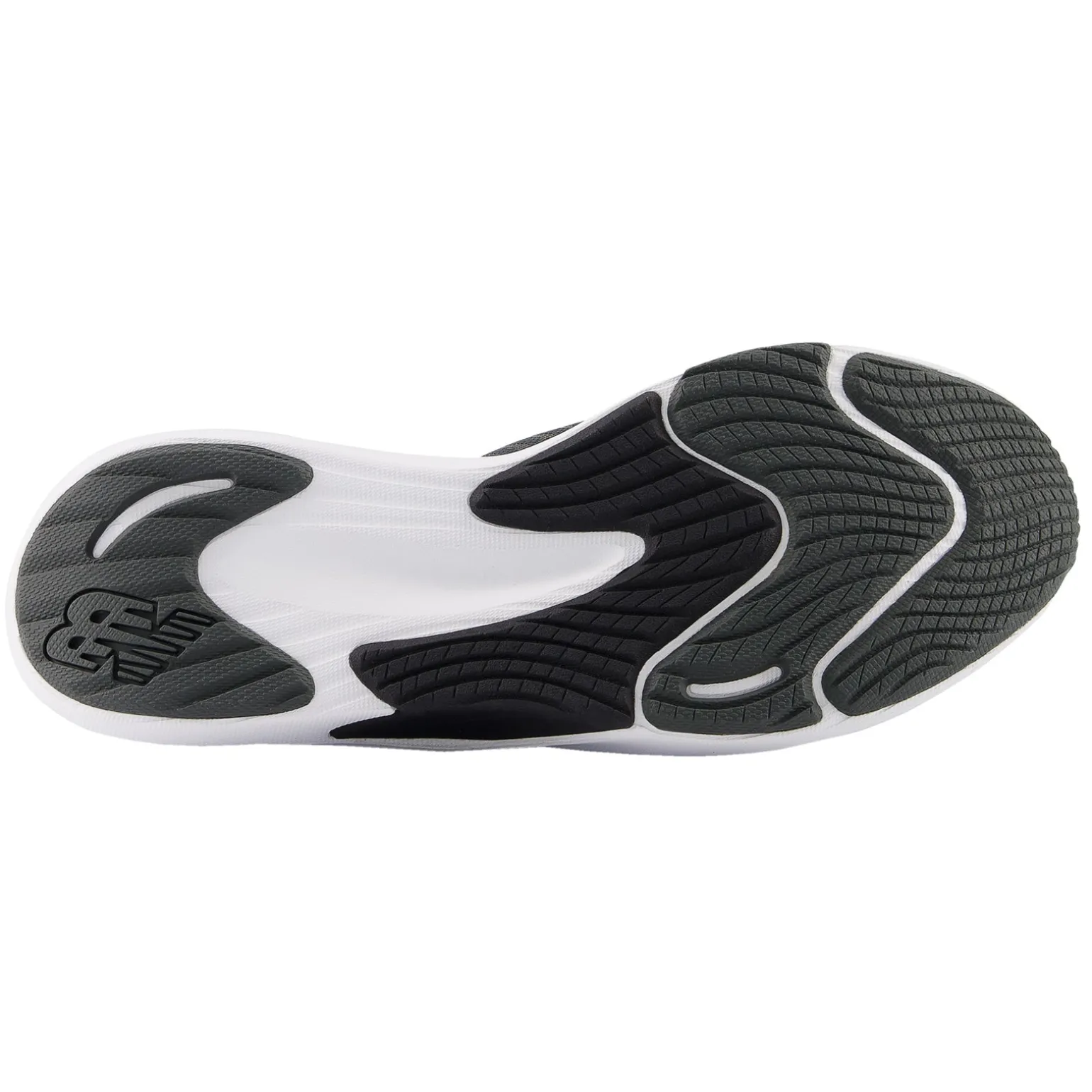 Women's New Balance, Nergize Sport v2 Training Shoe