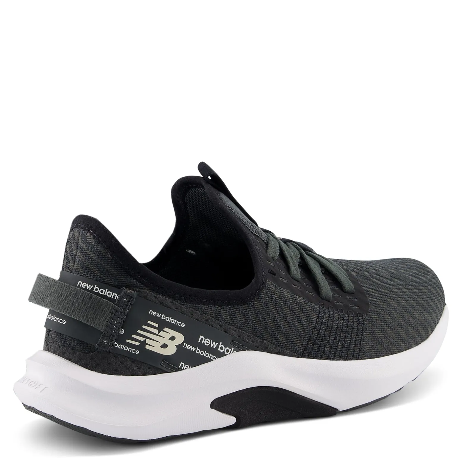 Women's New Balance, Nergize Sport v2 Training Shoe