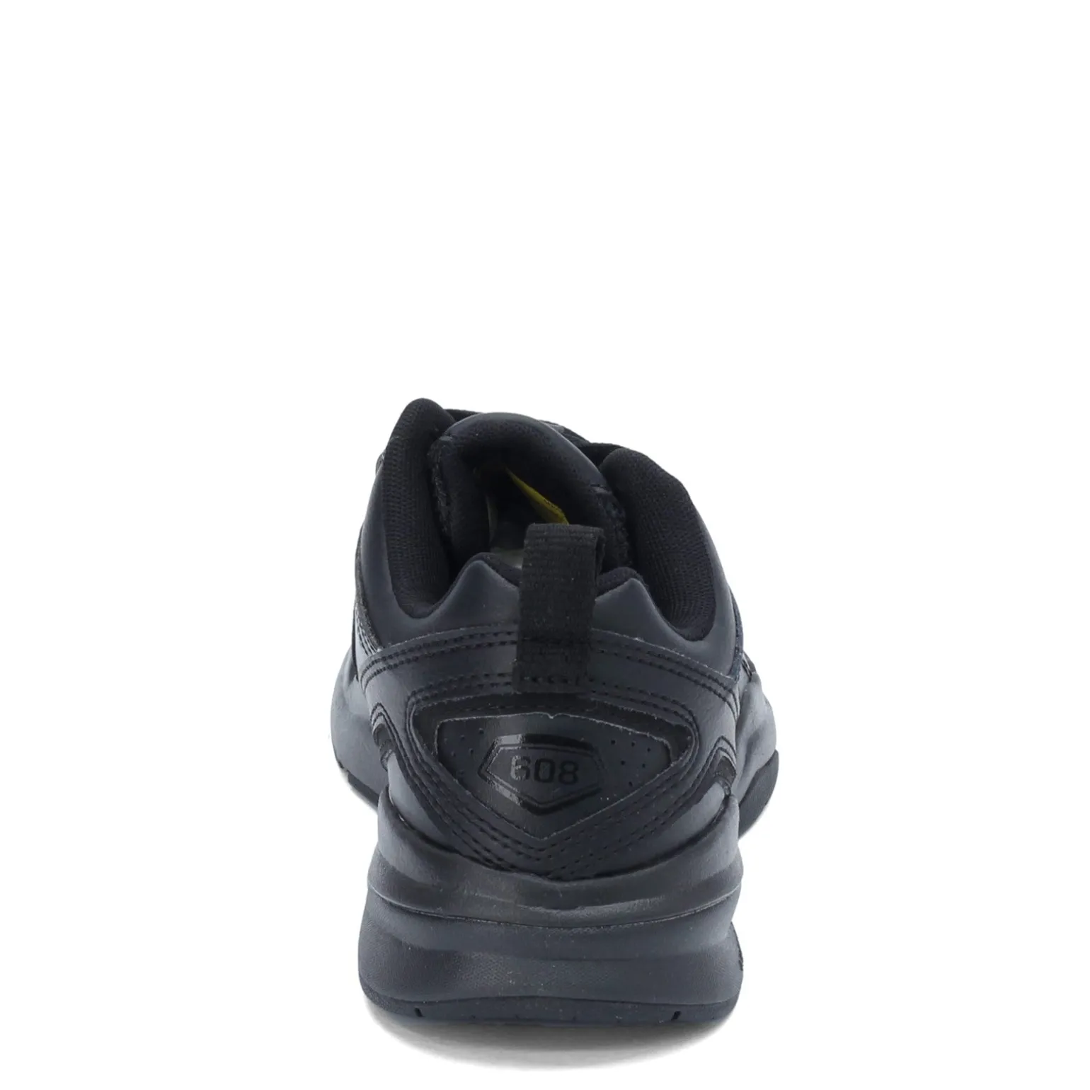 Women's New Balance, 608V5 Crosstraining Sneaker
