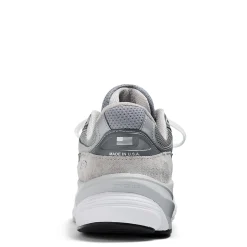 Women's New Balance, 990v6 Running Shoe