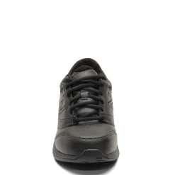 Women's New Balance, 928v3 Walking Shoe