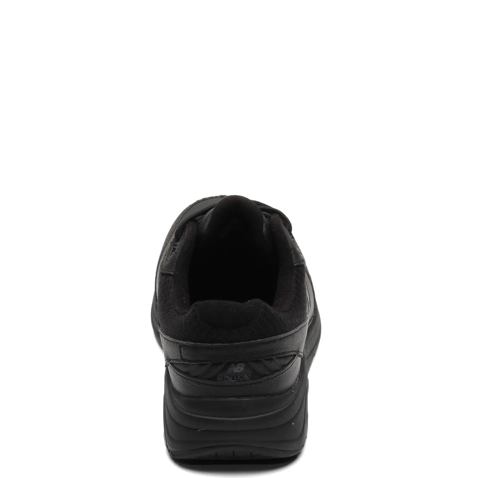 Women's New Balance, 928v3 Walking Shoe