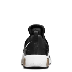 Women's Nike, Air Max Bella Tr 5 Training Sneaker