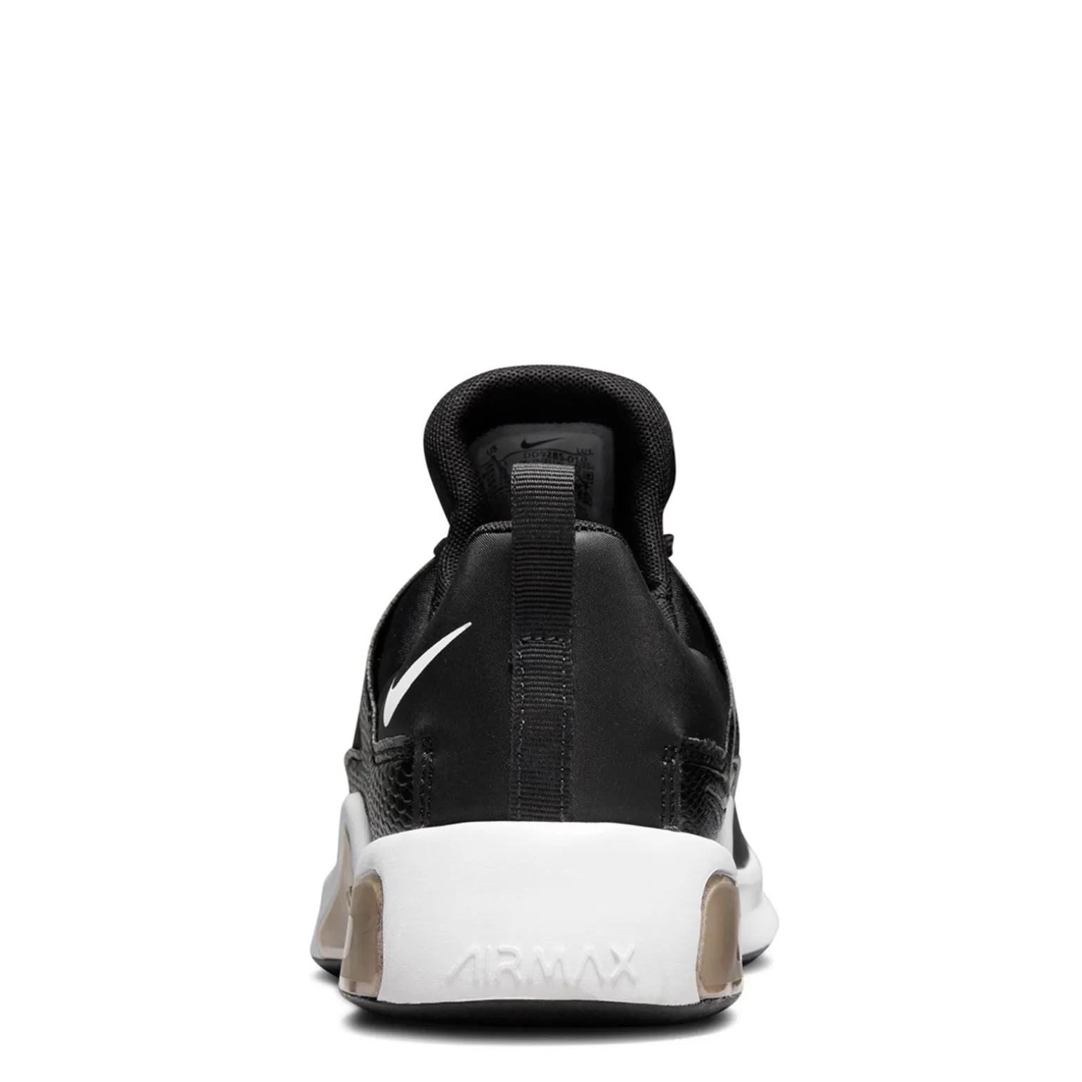 Women's Nike, Air Max Bella Tr 5 Training Sneaker