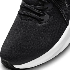 Women's Nike, Air Max Bella Tr 5 Training Sneaker