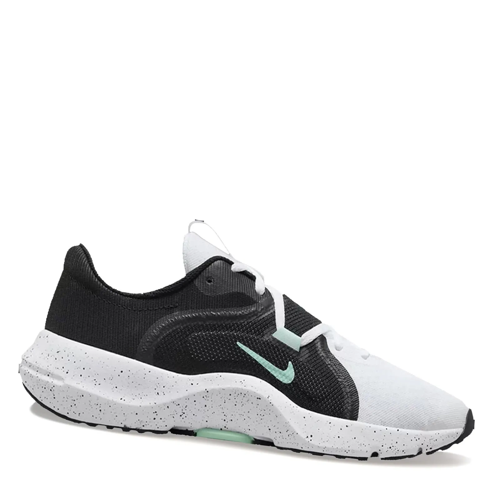 Women's Nike, In-Season TR 13 Training Shoe