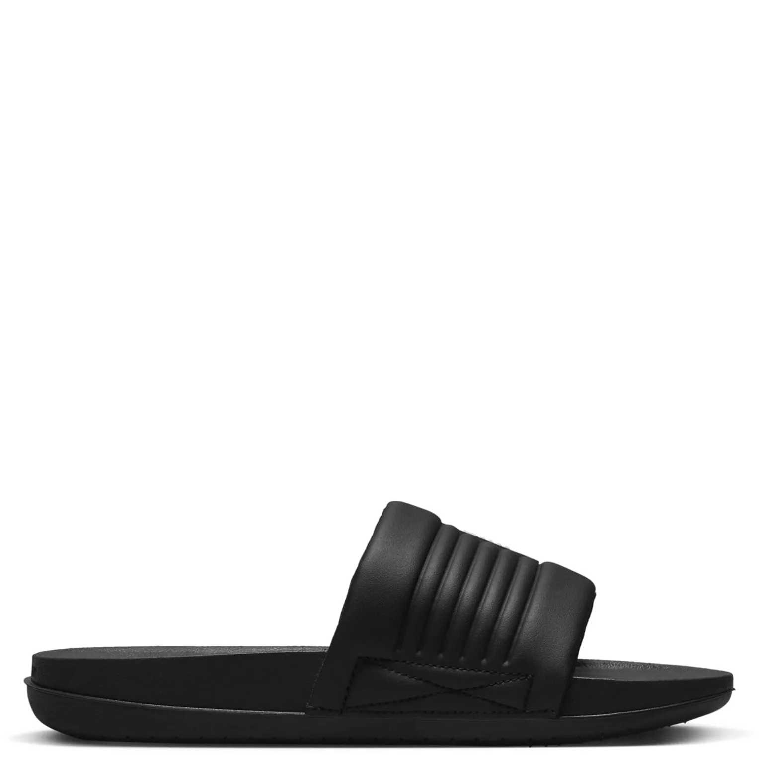 Women's Nike, Offcourt Adjust Sandal