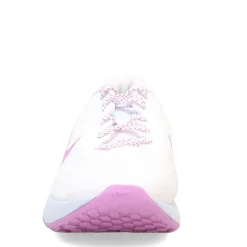 Women's Nike, Renew Ride 3 Running Shoe