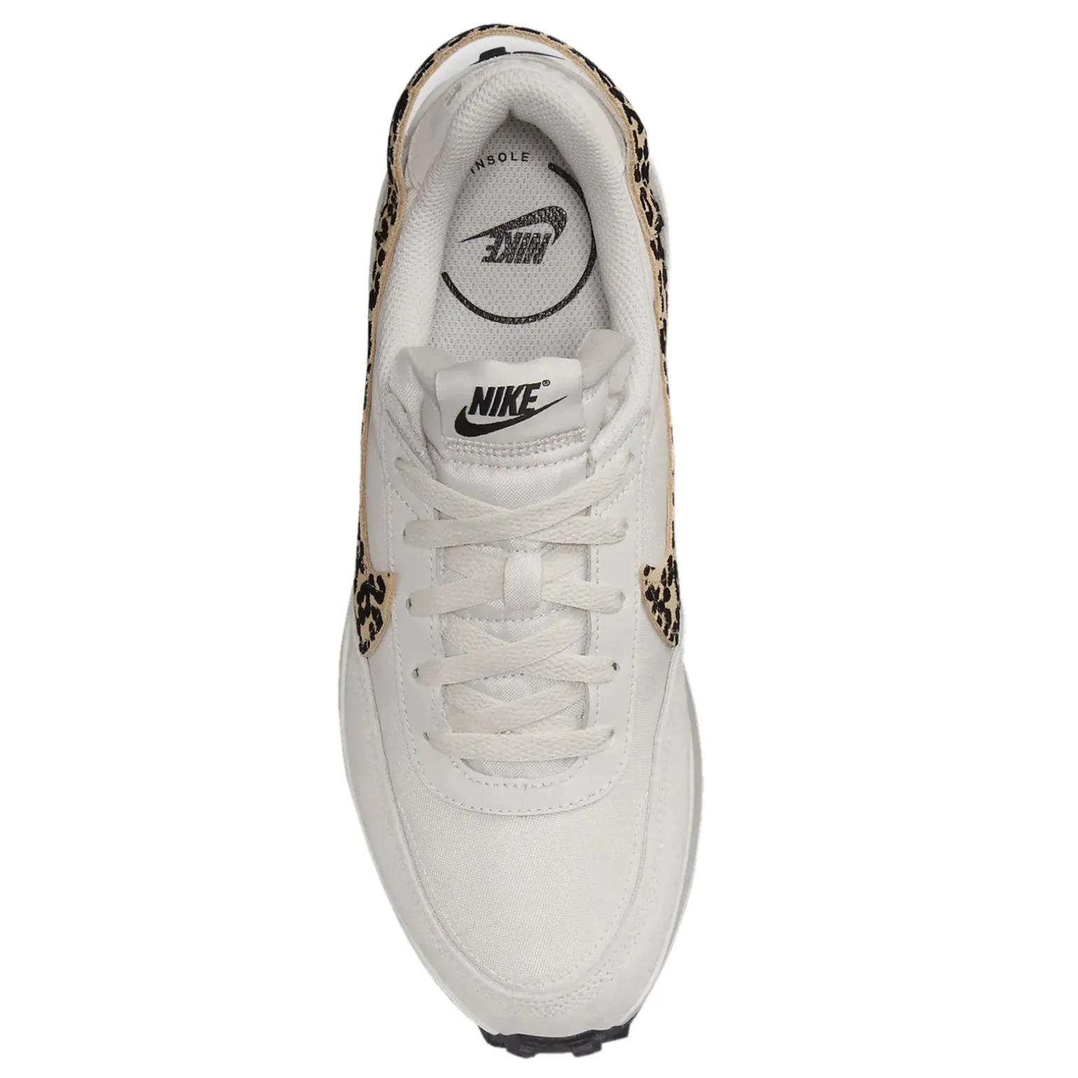 Women's Nike, Waffle Debut Sneaker