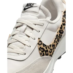 Women's Nike, Waffle Debut Sneaker