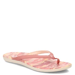Women's OluKai, Ho'opio Hau Sandal