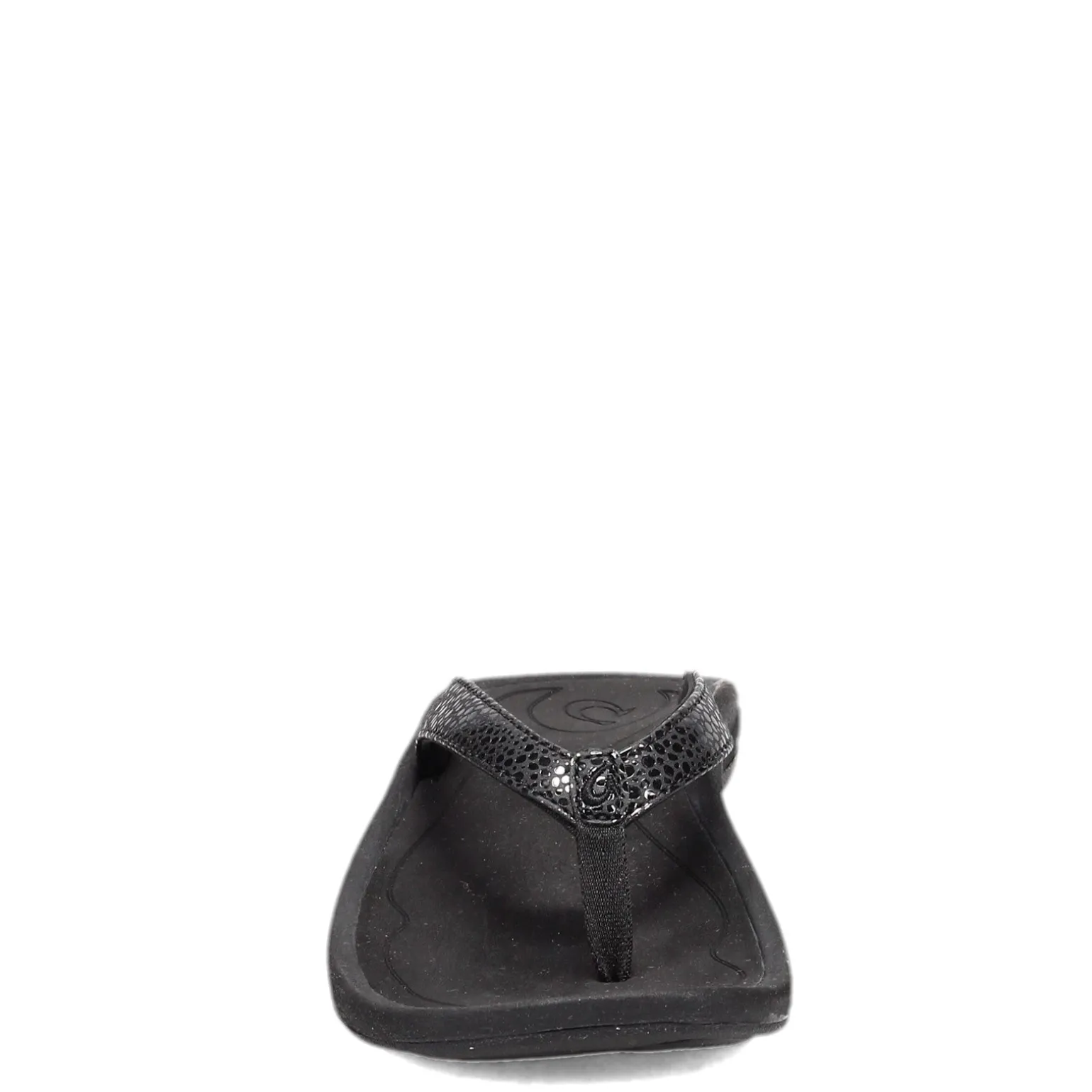 Women's OluKai, Kulapa Kai Sandal