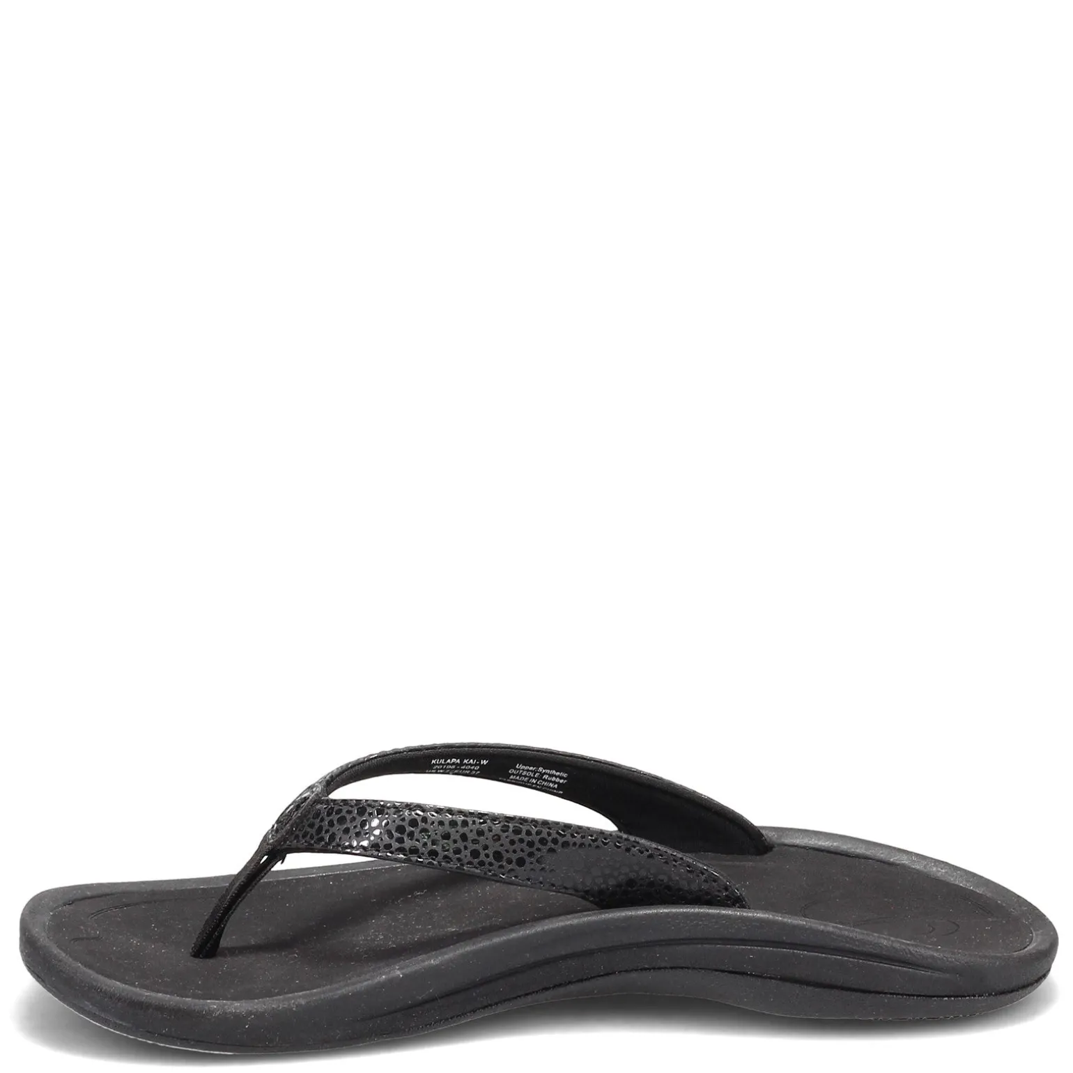 Women's OluKai, Kulapa Kai Sandal