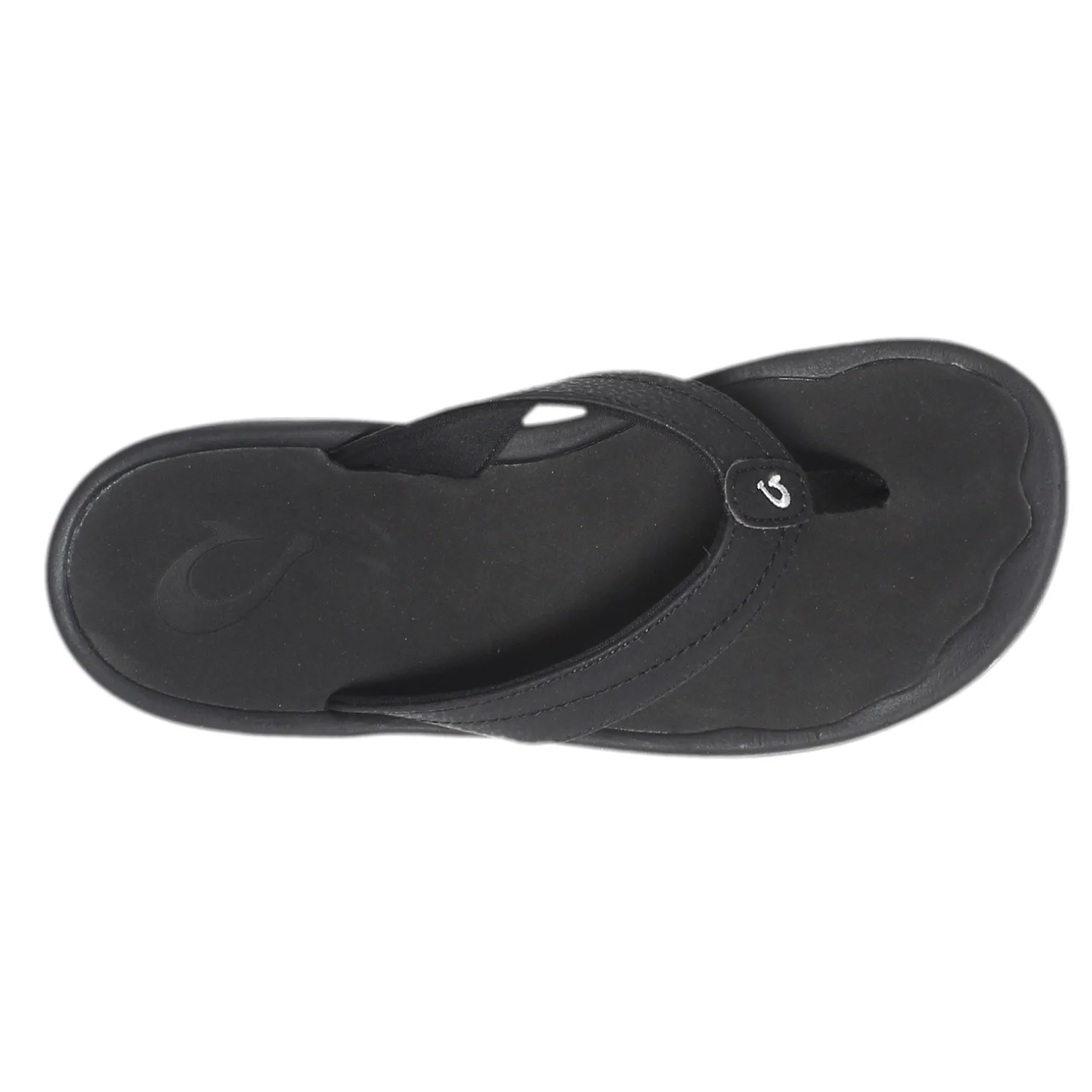 Women's OluKai, Ohana Sandal