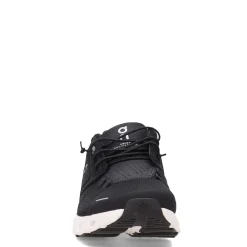 Women's On Running, Cloud 5 Running Shoe