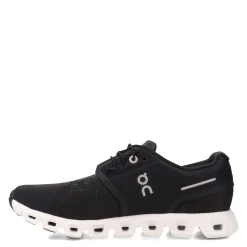 Women's On Running, Cloud 5 Running Shoe