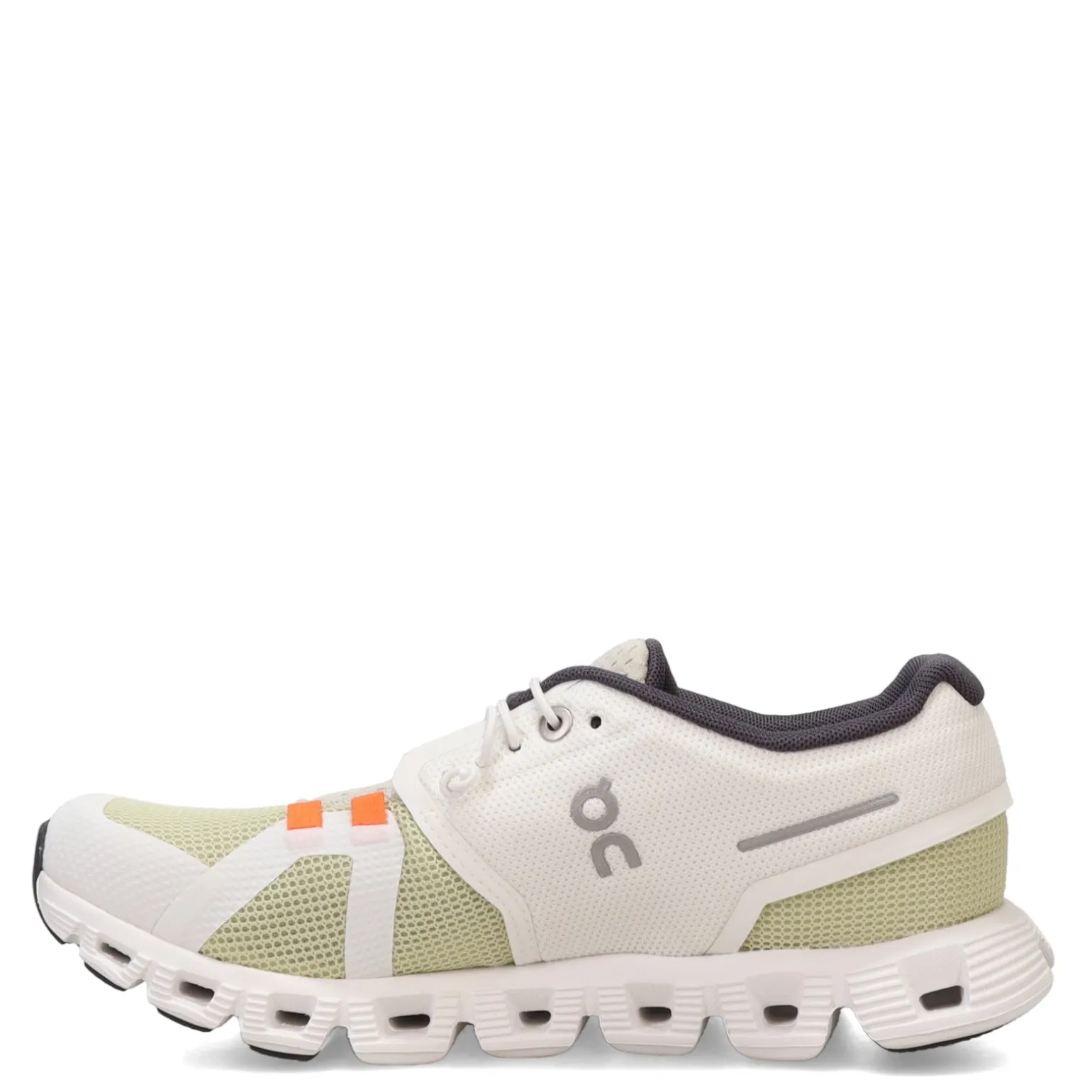 Women's On Running, Cloud 5 Push Running Shoe