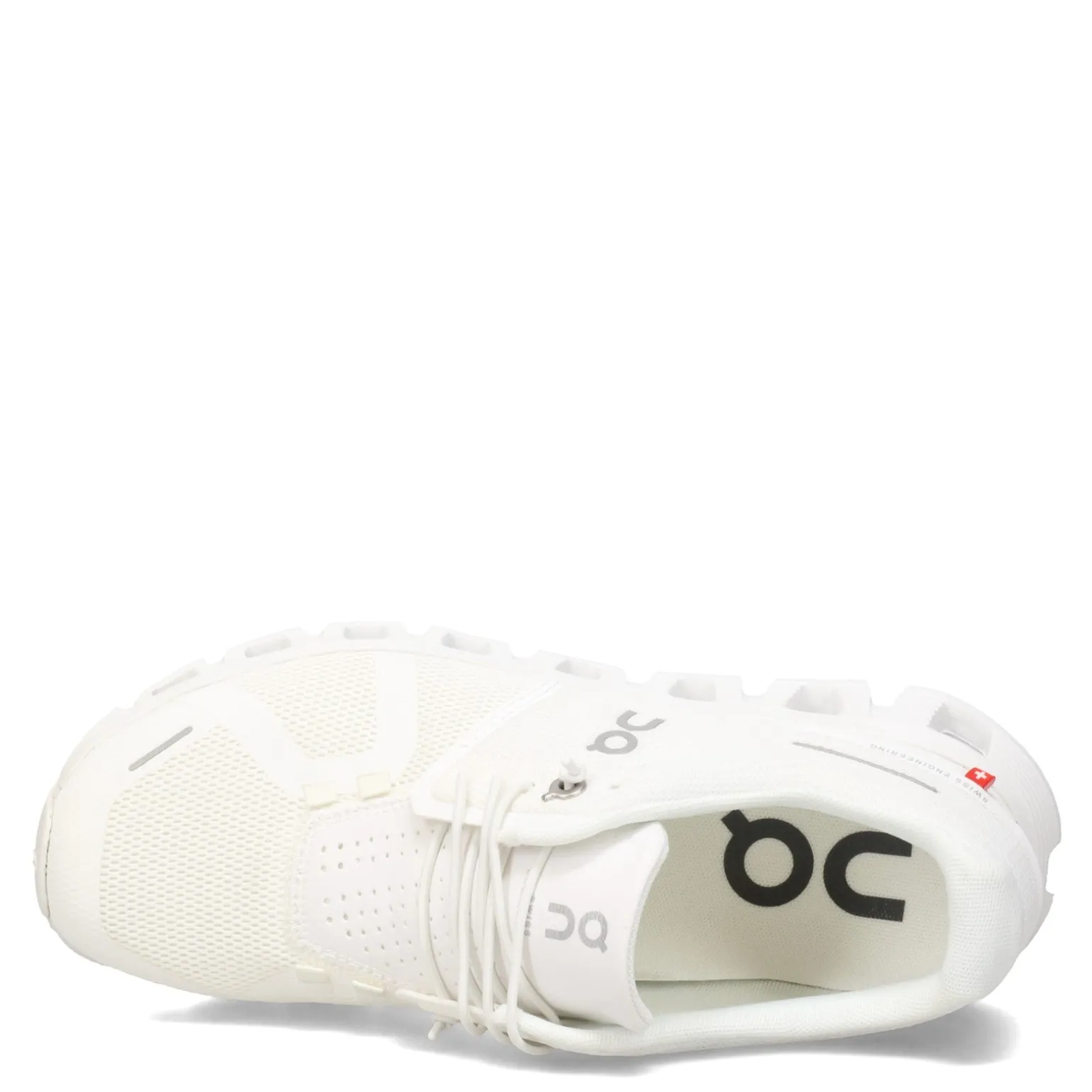 Women's On Running, Cloud 5 Running Shoe