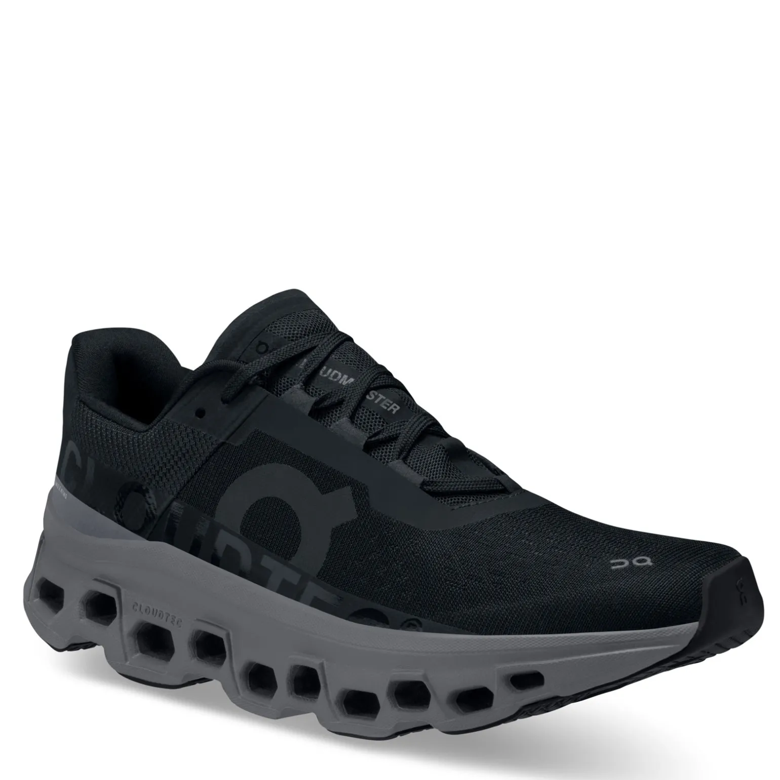 Women's On Running, Cloudmonster Running Shoe