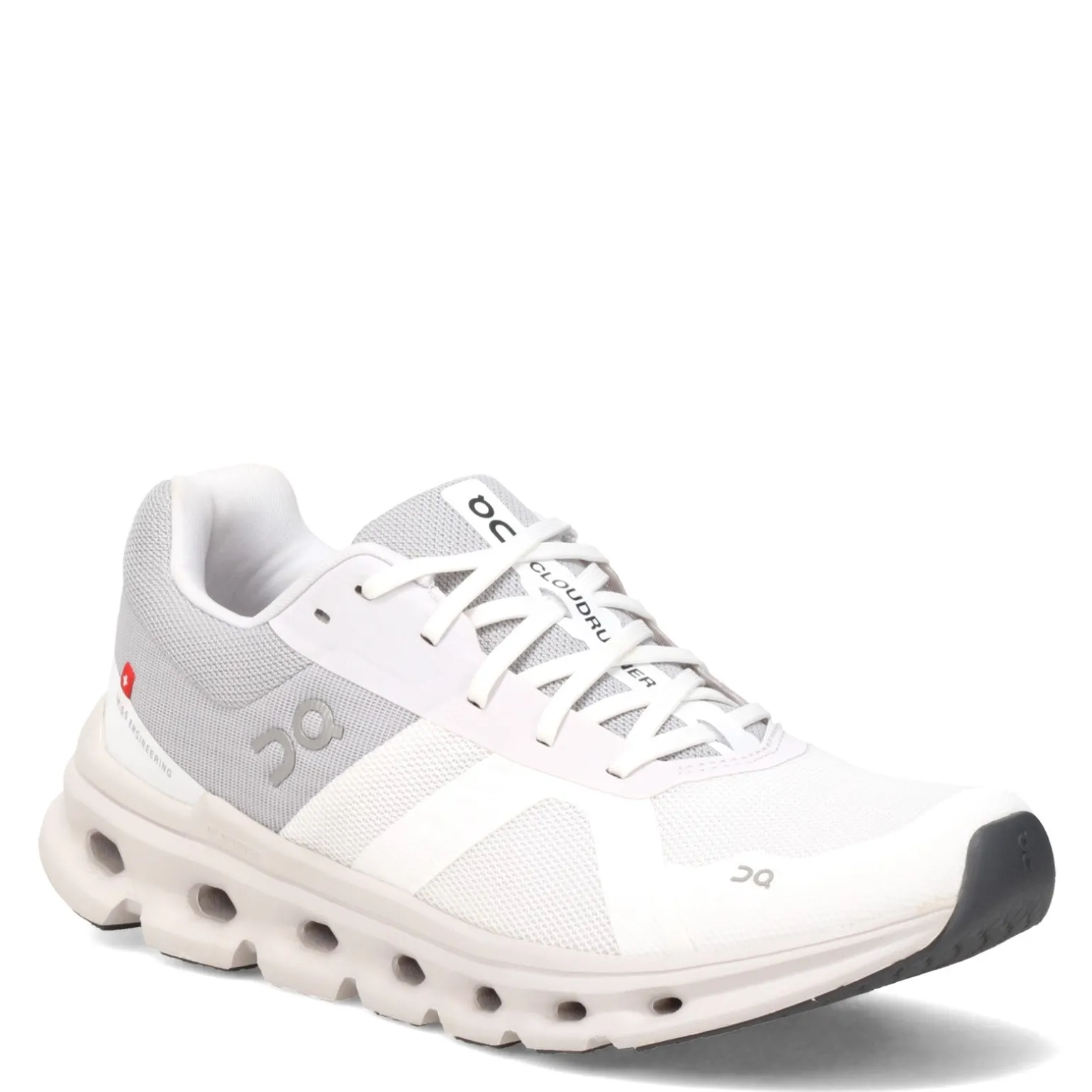 Women's ON Running, CloudRunner Running Shoe - Wide Width