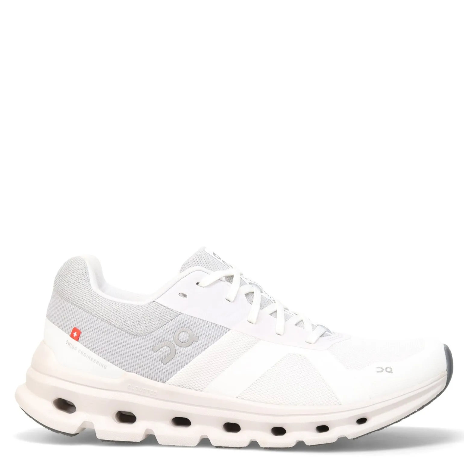 Women's ON Running, CloudRunner Running Shoe - Wide Width